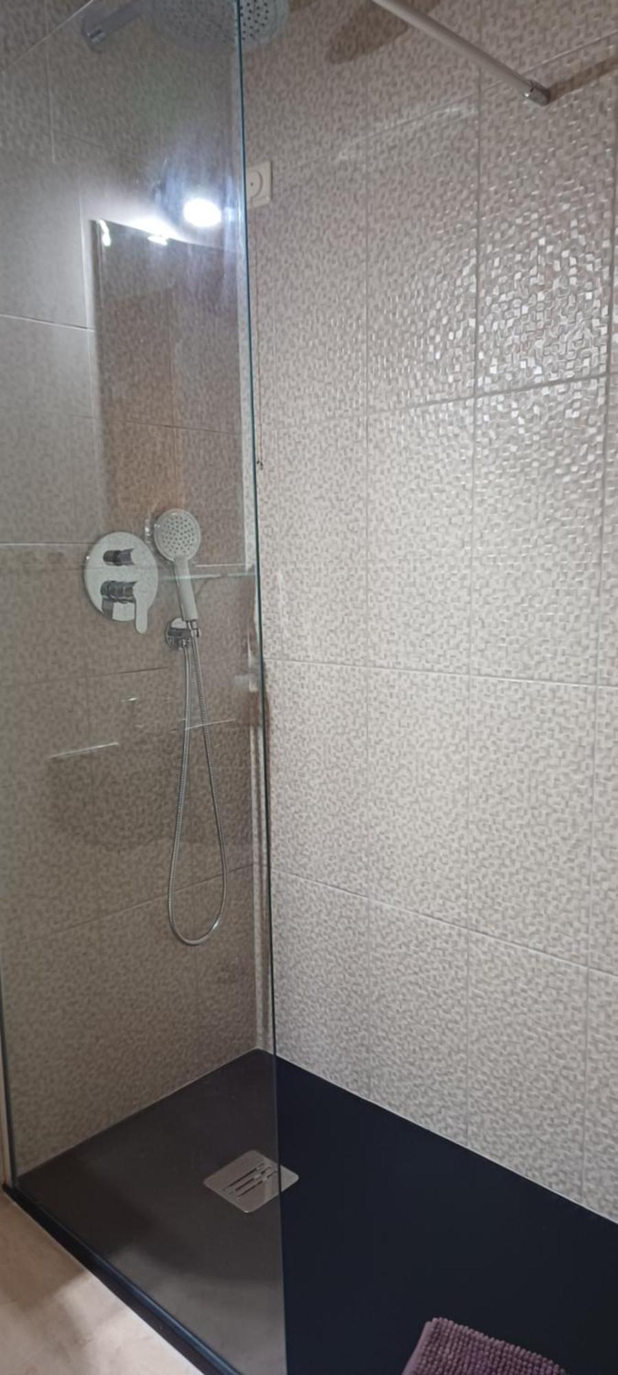 Residencialusobrasileira Hotell Leça da Palmeira Exteriör bild
