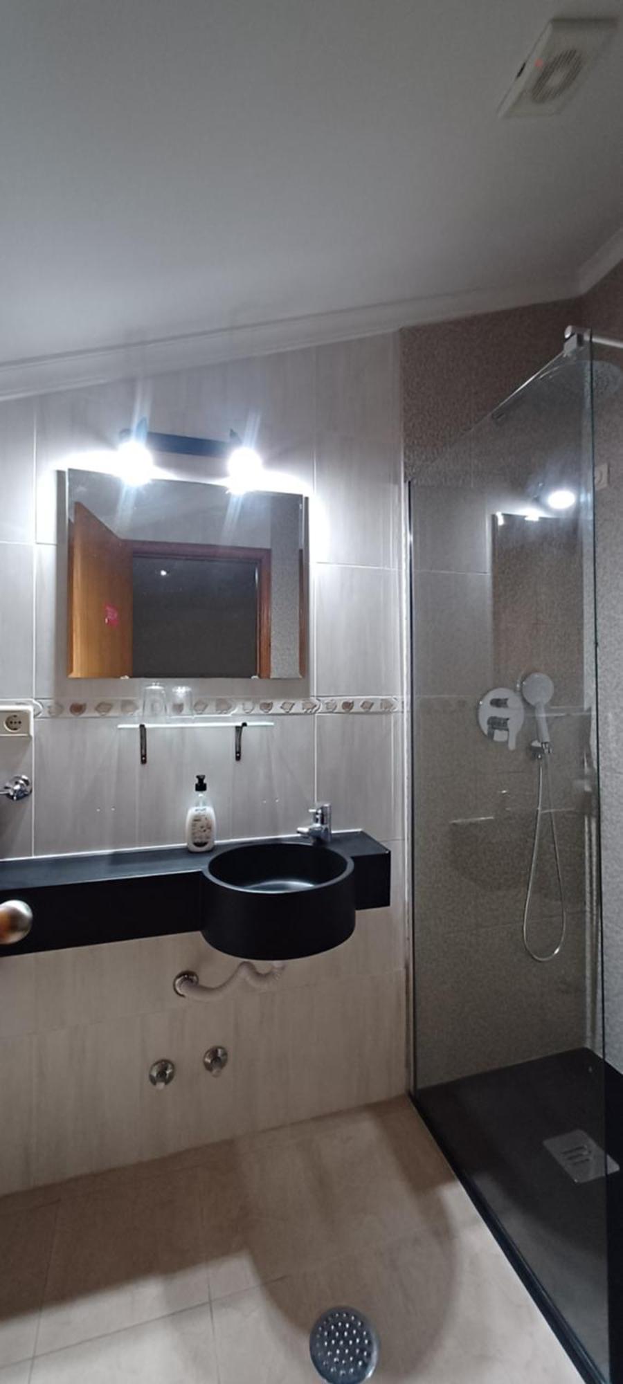 Residencialusobrasileira Hotell Leça da Palmeira Exteriör bild
