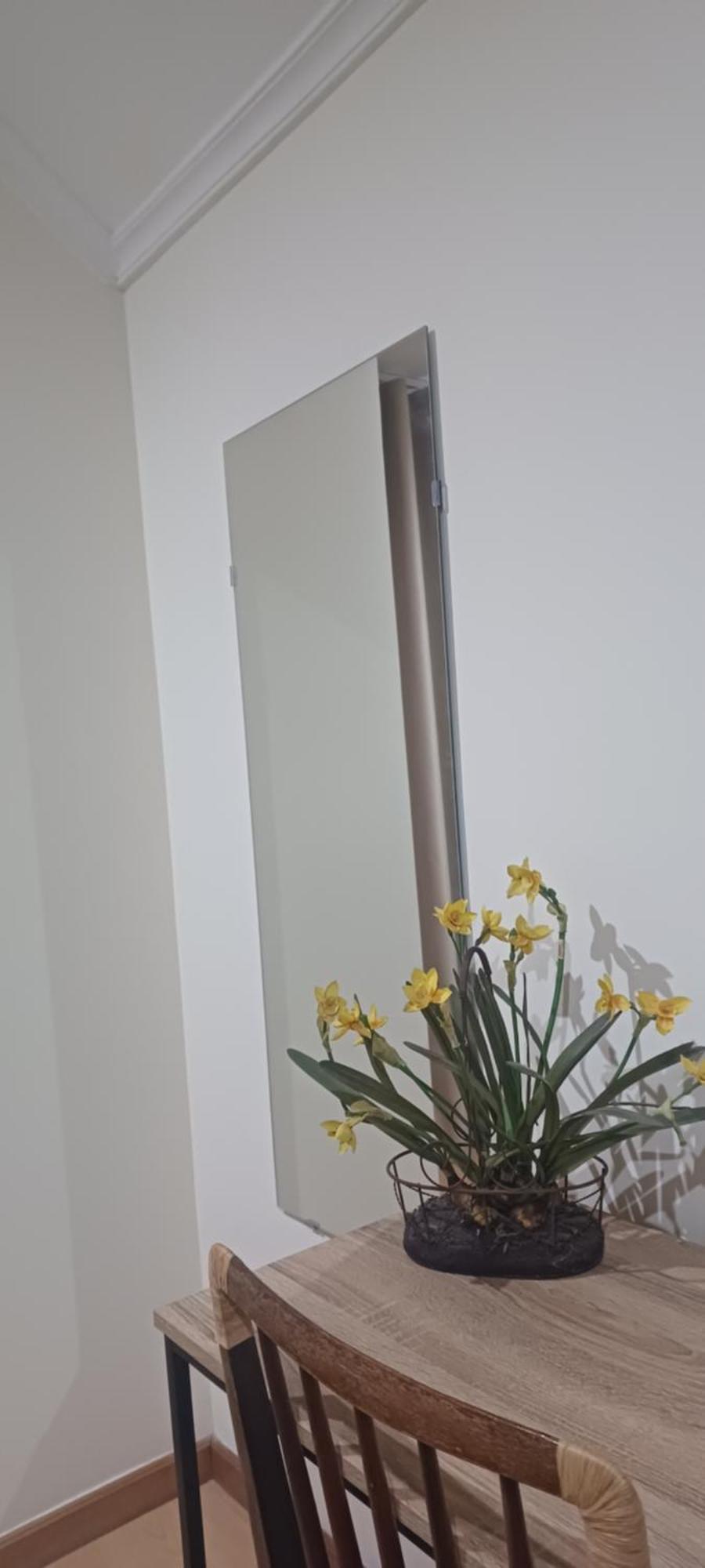 Residencialusobrasileira Hotell Leça da Palmeira Exteriör bild