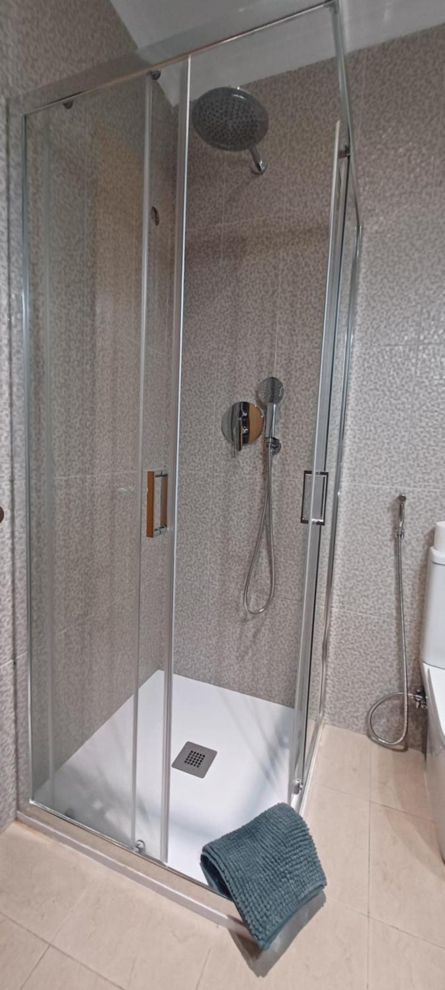Residencialusobrasileira Hotell Leça da Palmeira Exteriör bild